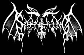 logo Suffering (CHL)